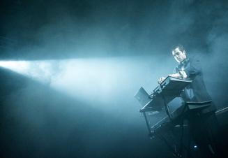 03_Nicolas Jaar