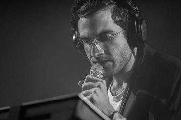04_Nicolas Jaar