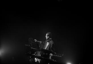 06_Nicolas Jaar