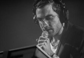 04_Nicolas Jaar