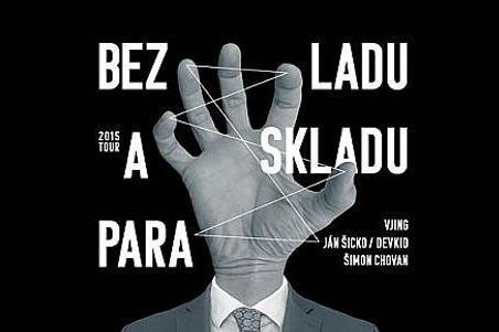 fullmoonzine.cz