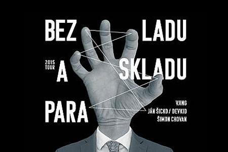 fullmoonzine.cz