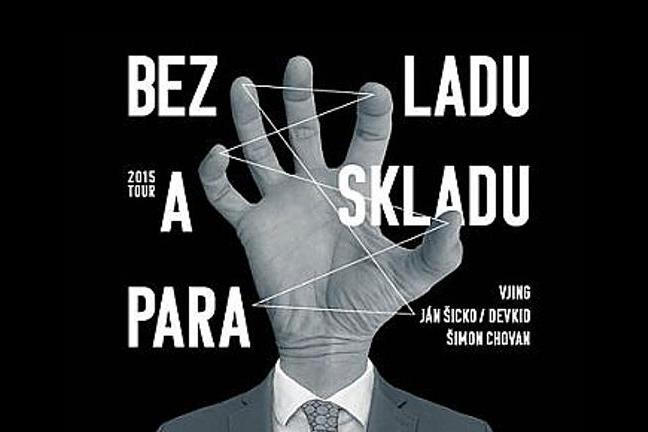 fullmoonzine.cz