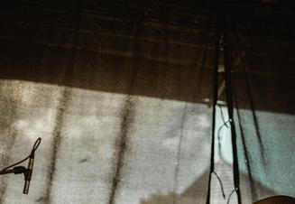Lee_02