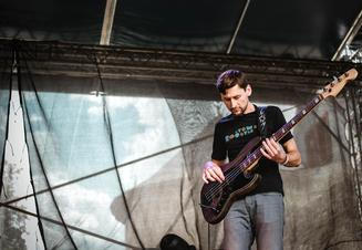 Lee_03