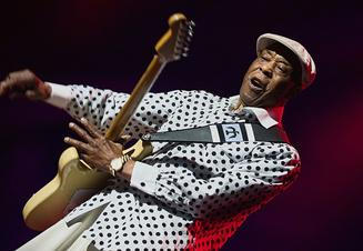 buddy-guy-kongresove-centrum-praha-16-7-2023_0668