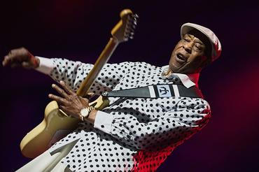 buddy-guy-kongresove-centrum-praha-16-7-2023_0668