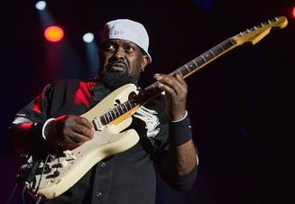 buddy-guy-kongresove-centrum-praha-16-7-2023_0815