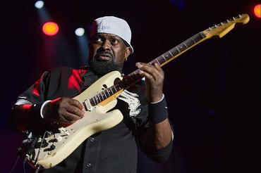 buddy-guy-kongresove-centrum-praha-16-7-2023_0815