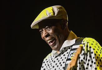 buddy-guy-kongresove-centrum-praha-16-7-2023_1036