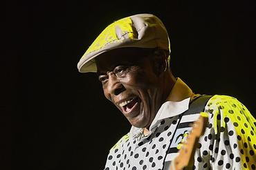 buddy-guy-kongresove-centrum-praha-16-7-2023_1036