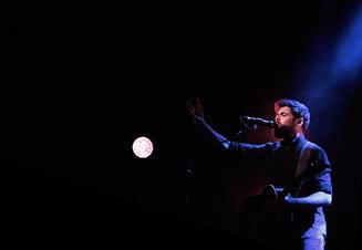 PASSENGER III