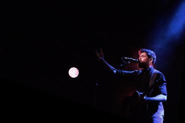 PASSENGER III