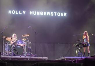 Holly Humberstone (1)