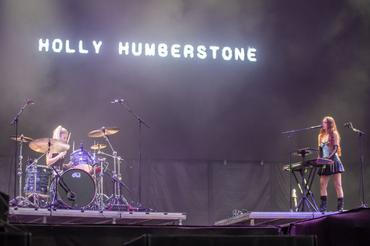 Holly Humberstone (1)