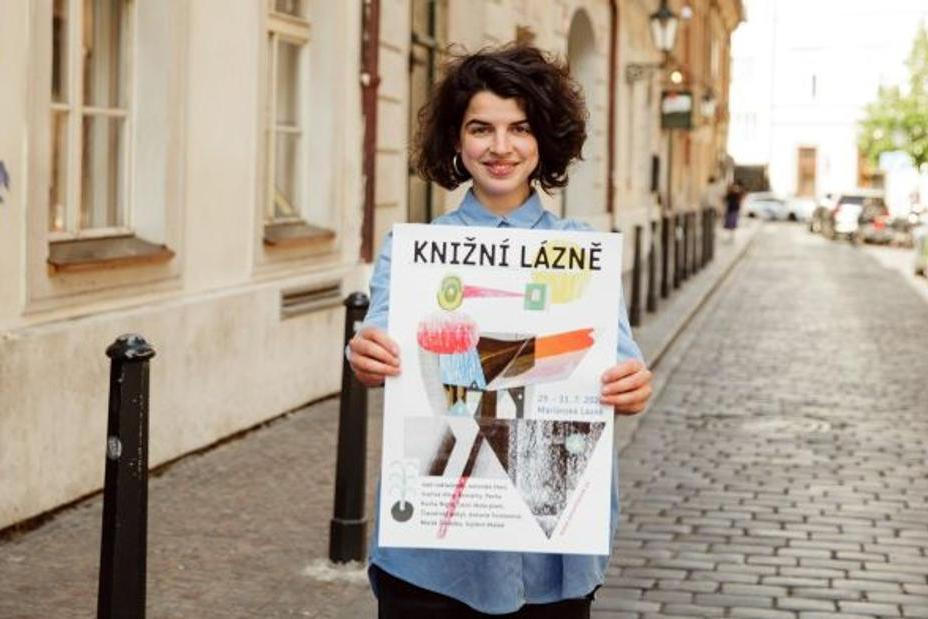 fullmoonzine.cz