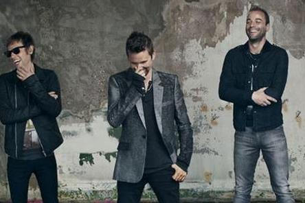 muse