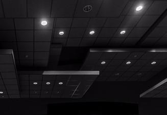 LFS_02