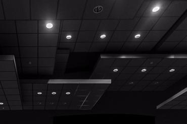 LFS_02