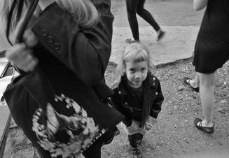 foto_Hank_2