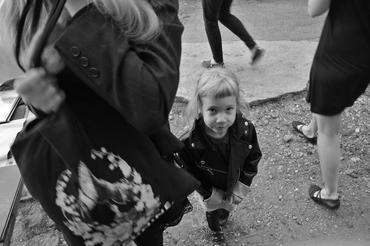 foto_Hank_2