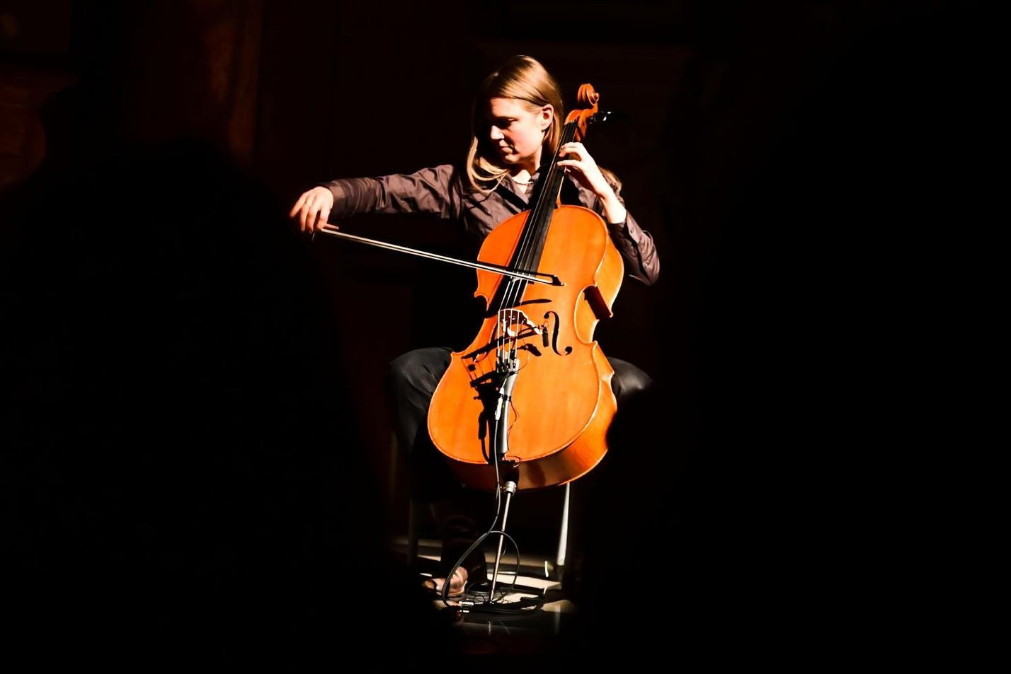 CTM 5