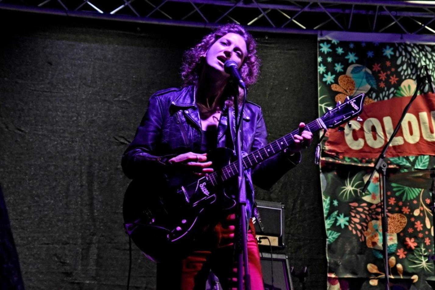 56-Daniel Romano's Outfit