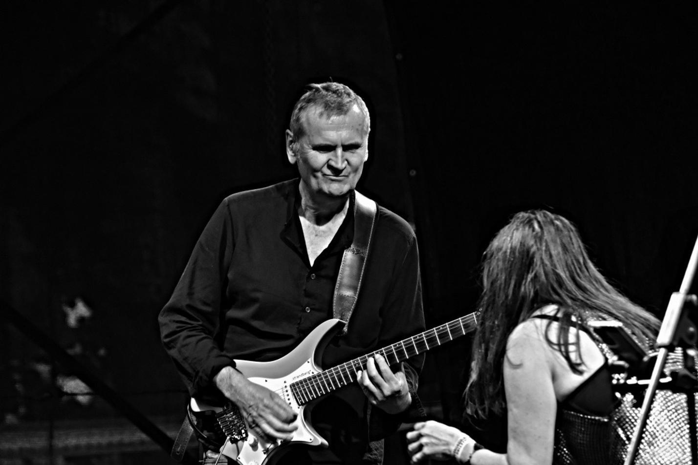 39-Dunaj & Jana Vébrová