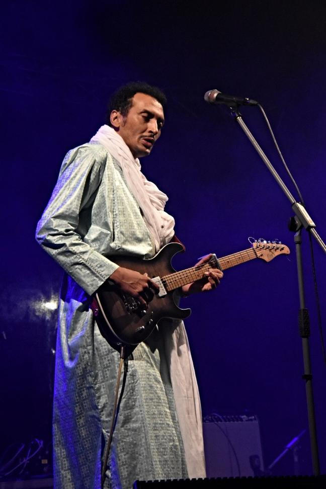 47-Bombino