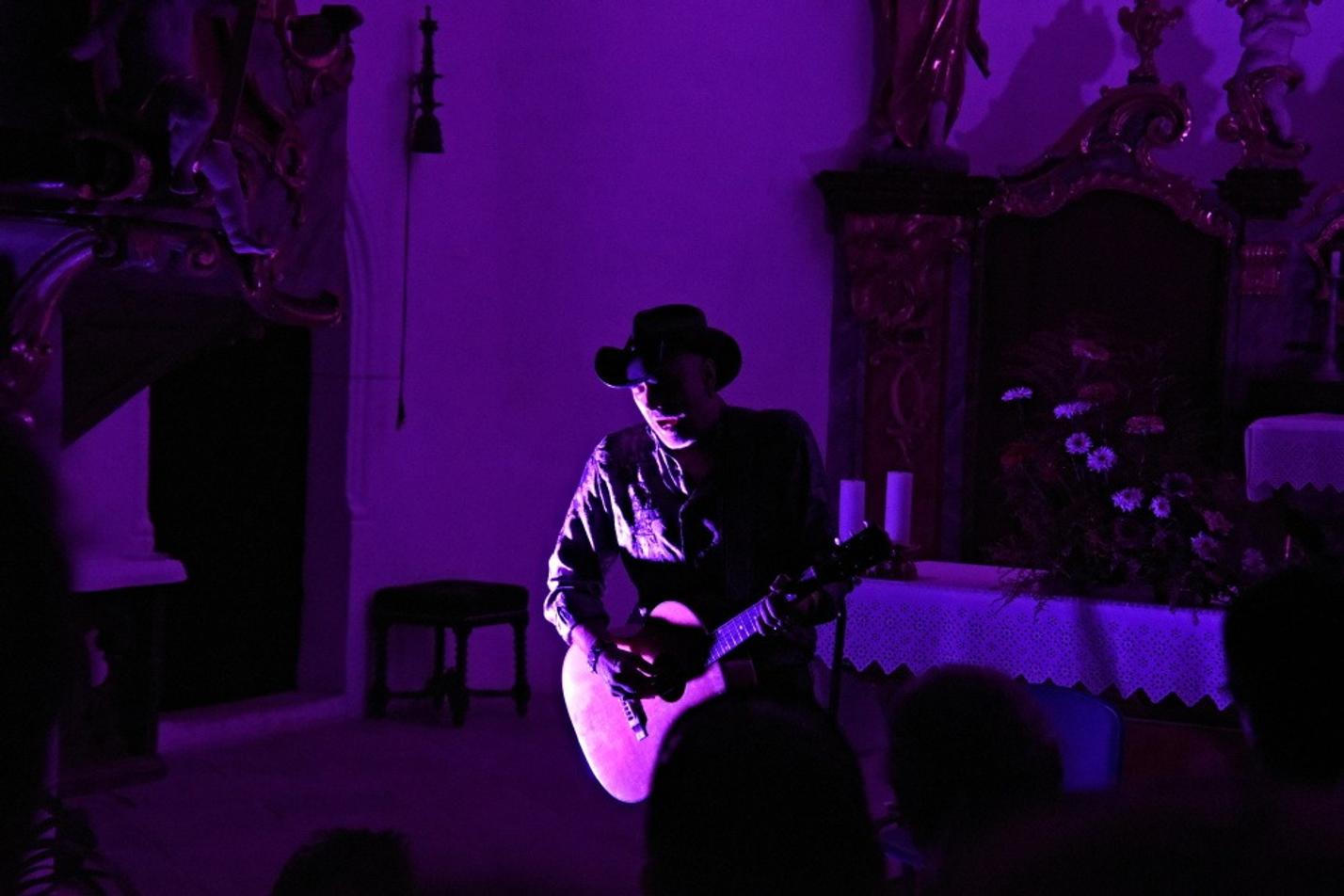 45-Tim Eriksen