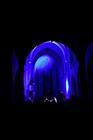18-Sunda Arc