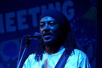 48-Bombino