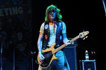 55-Daniel Romano's Outfit