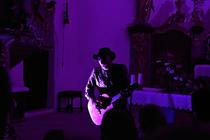 45-Tim Eriksen