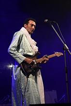 47-Bombino