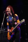 54-Daniel Romano's Outfit