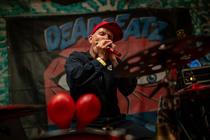13_Deadbeatz