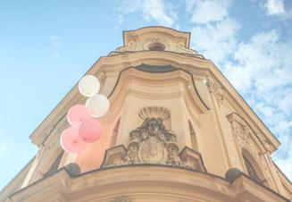 ZP_1606_1700-2100_villa (00)