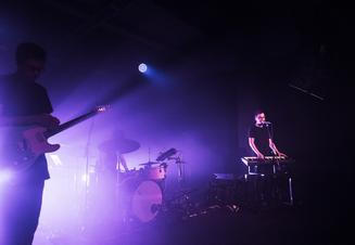 11_Son Lux