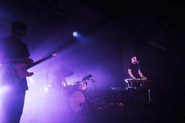 11_Son Lux