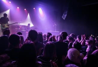 07_Son Lux