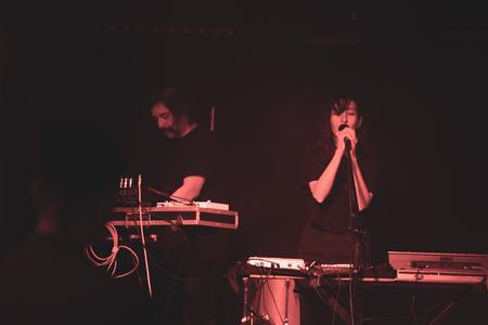 fullmoonzine.cz
