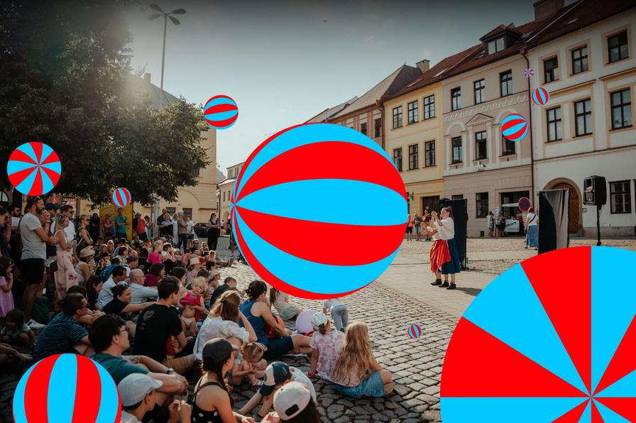 fullmoonzine.cz