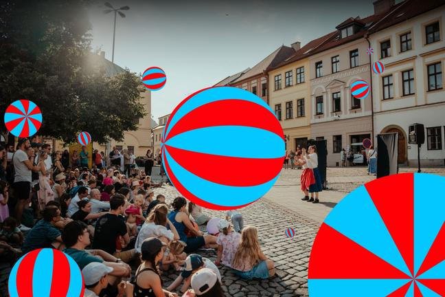 fullmoonzine.cz