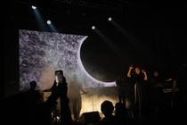 The Ecstasy of Saint Theresa4