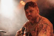 Simansky_2