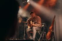 Simansky_6