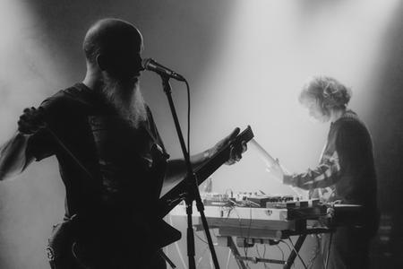 fullmoonzine.cz