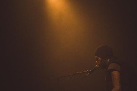 fullmoonzine.cz