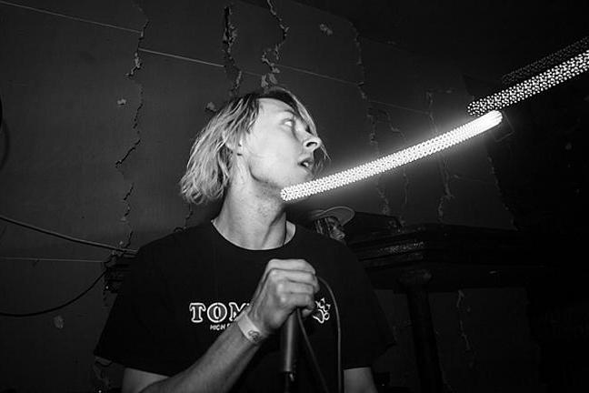 fullmoonzine.cz